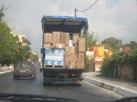 Ladung