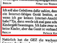Beschwerde