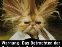 Achtung