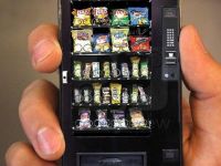 Handy-Automat