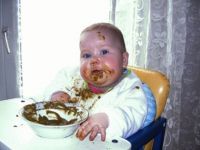Guten Hunger