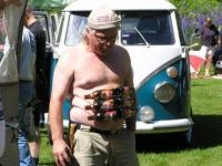 Six Pack