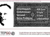Der Niebel