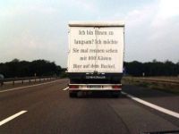 Biertruck
