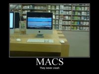 Macintosh