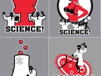 Science