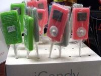 Icandy