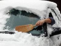 Winterhilfe