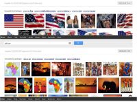 Google Bildersuche