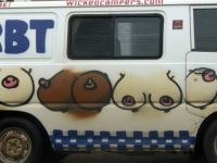 Tittenmobil