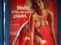 mehr drin, als man glaubt