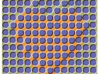 Schönes 3D Bild