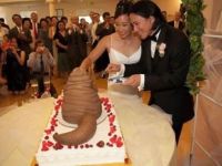 Tolle Torte