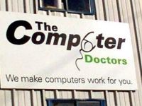 Computer Doktor