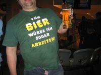 Bier