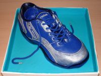 Turnschuh-Kuchen