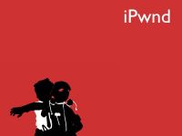 iPwnd