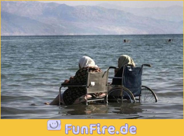 Vergessen??