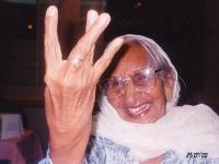 West side