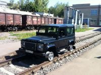 Autozug
