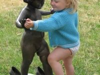 Dancing Queen