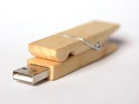 USB-Stick