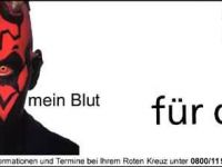 Mein Blut