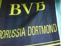 Borussia Dortmond