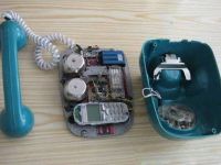 Tolles Handy