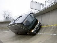 Rennbus