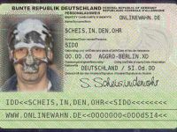 Sido