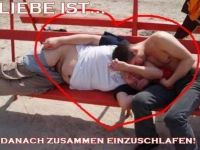 Ohne Worte