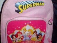 Die Super-Prinzessinen