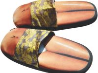sexy slippers