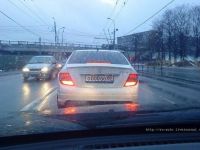 Du Null