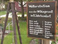 Wetterstation