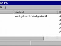 Drucker