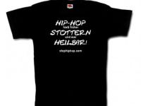 Mein Lieblings Shirt