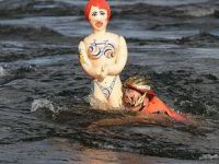 Super  Baywatch