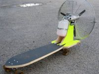 Super Board