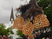 Eiermann