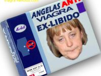 Anti-Viagra