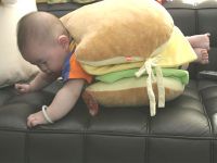 Sandwichkind