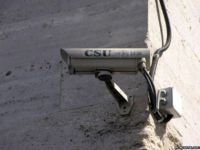 CSU