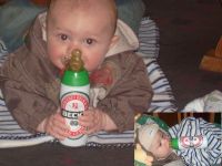 Baby Becks