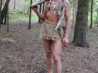Der Tarzan