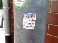 Versandbereit