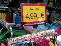 Preis?