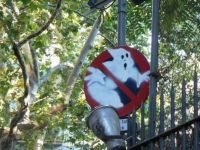Ghostbusters!