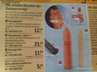 Für schöne Stunden